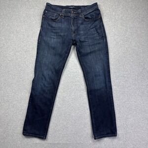 Fidelity Denim Men's Jeans Jimmy‎ Size 32